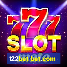 122bet bet.com